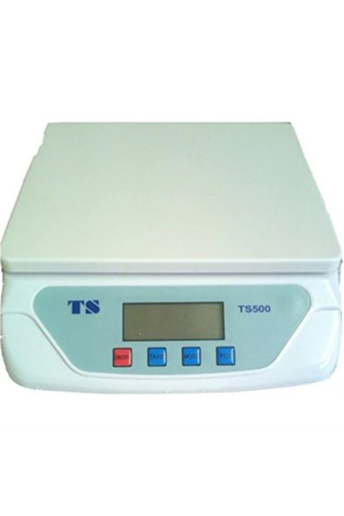 25kg 1gr Elektronik Terazi