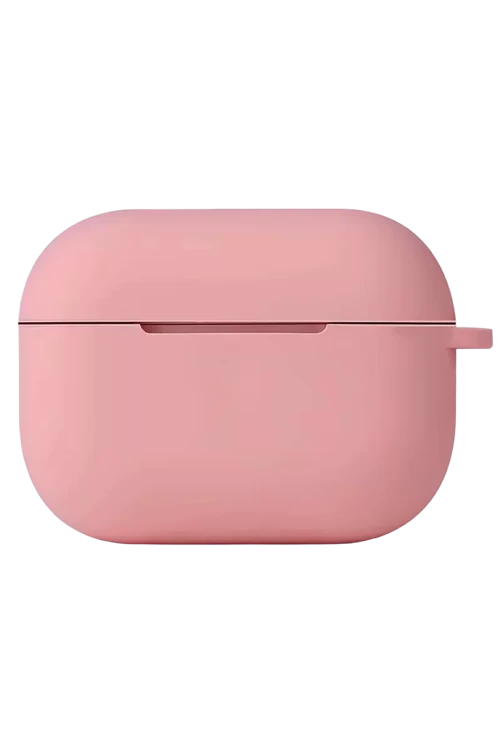 2 (2.Nesil) Hang Kılıf - Pembe
