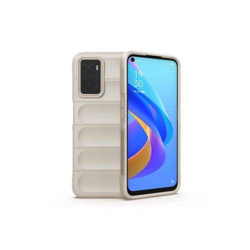 9I 4G Kılıf Optimum -