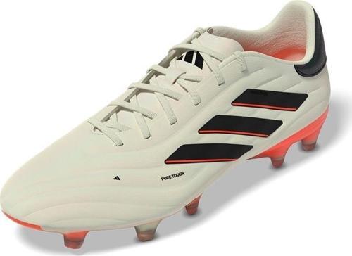 COPA PURE 2 ELITE FG Krampon IF5447