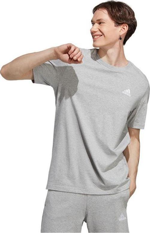M SL SJ T Erkek T-shirt IC9288