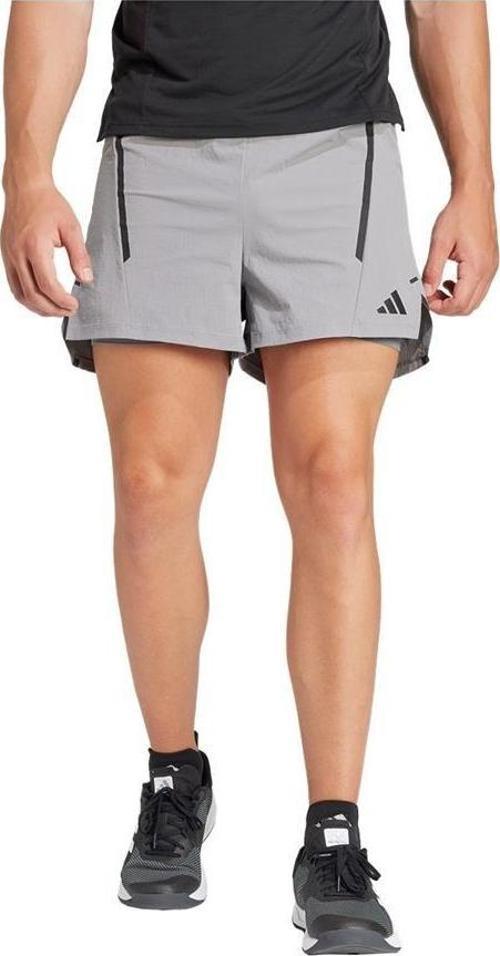 D4T PS SHORTS Erkek Şort IT7519