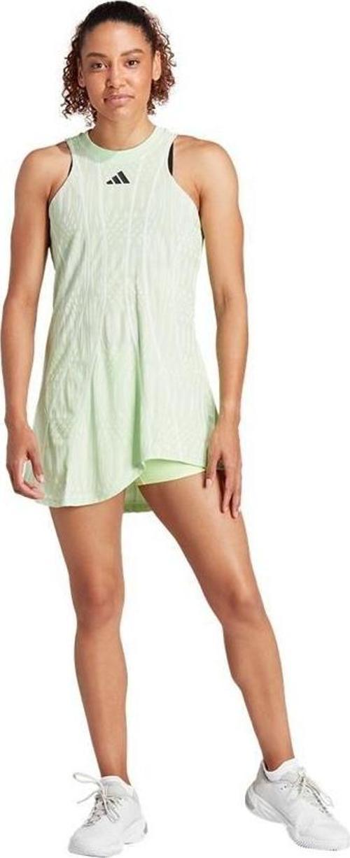 DRESS PRO Elbise IL7364