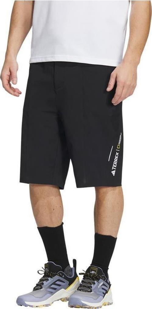 NATGEO SHORTS Erkek Şort IC1998