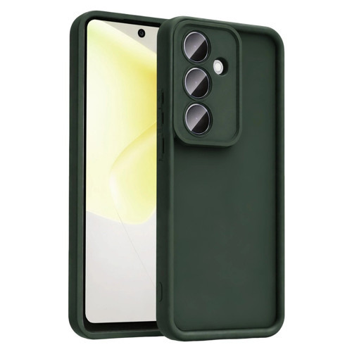 Galaxy A37 5G Viera - Koyu Yeşil