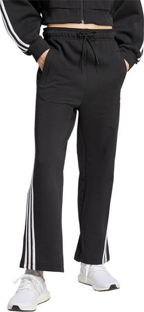 W FI 3S OH PT Kadın Eşofman Altı IN9474