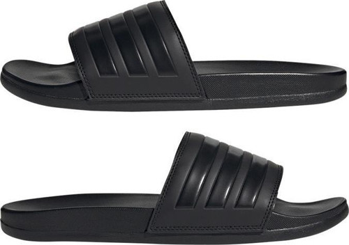 Adilette Comfort Siyah Terlik (GZ5896)