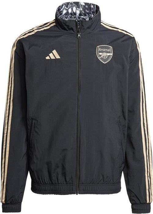Arsenal Ceket - IP1607