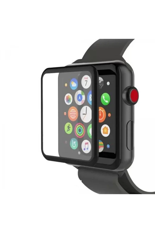Galaxy Watch 40Mm Polymer Nano Ekran Koruyucu