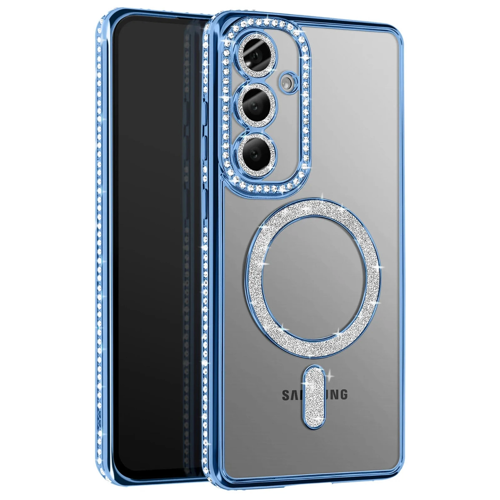 Galaxy S26 Joke Simli Magneticsafe Kılıf -