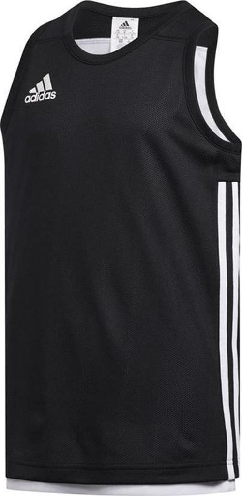 Basketbol Formasi 3G Spee Rev Jrs Dx6387