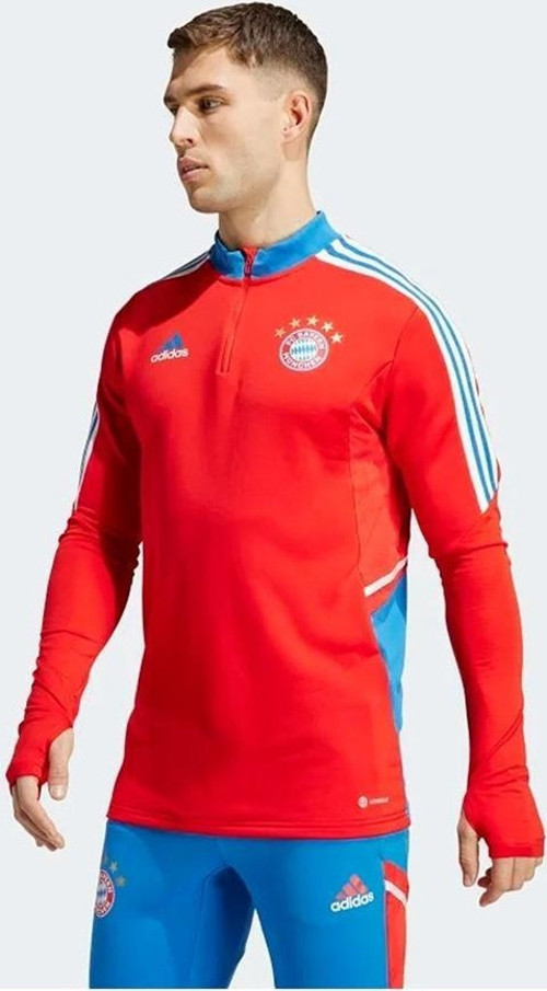 BAYERN MUNİCH CEKET HU1280