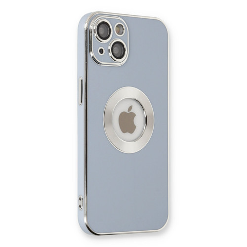 Iphone 14 Kılıf Store Silikon - Sierra