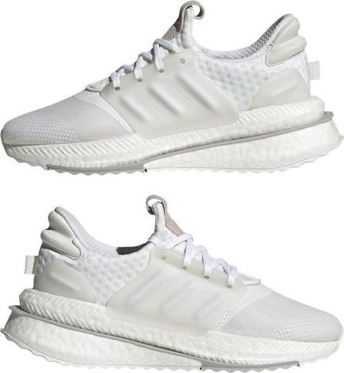 X_PLRBOOST Erkek Koşu Ayakkabı ID9441