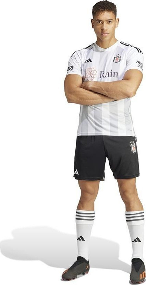 Beşiktaş Forma HY0324