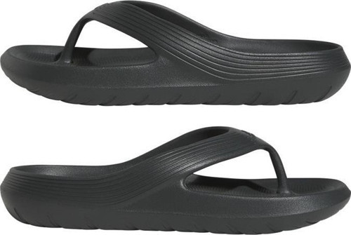 ADICANE FLIP FLOP HQ9921