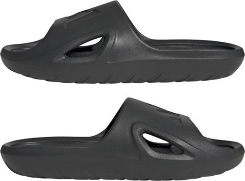 Adicane Slides Carbon Core Black HQ9915