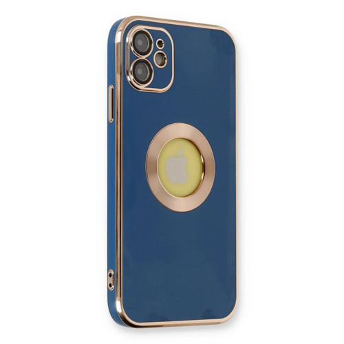 İphone 12 Kılıf Store - Mi