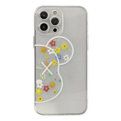İphone 13 Kılıf Lucky - Lucky 6