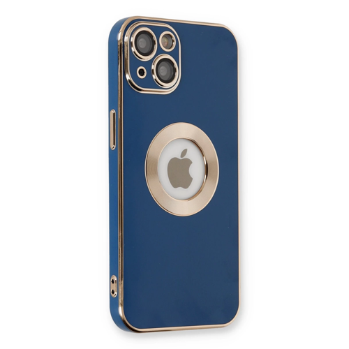 İphone 14 Kılıf Store Silikon -