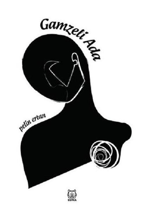 Luna Yayınları Gamzeli Ada
