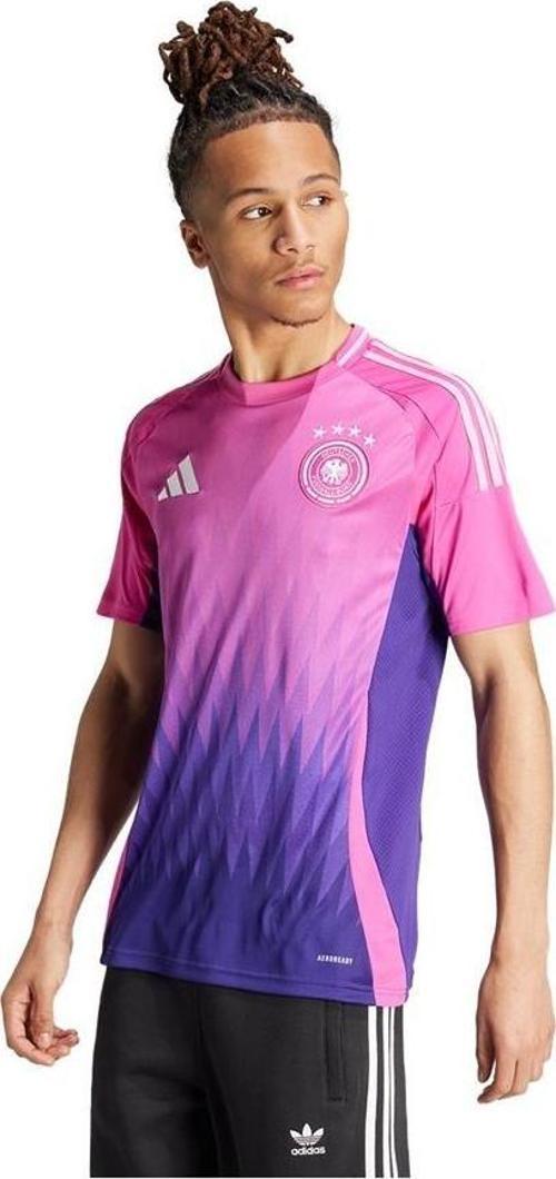 DFB A JSY Forma IP8158