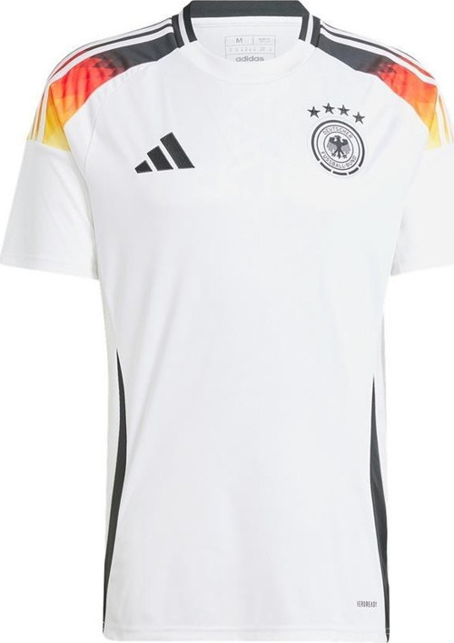 DFB H JSY Forma IP8139