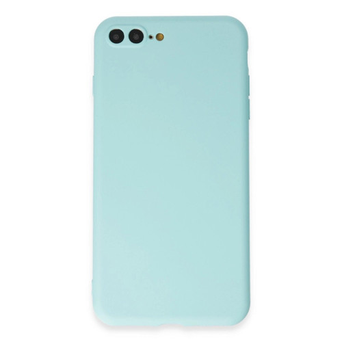 İphone 7 Kılıf First - Turkuaz