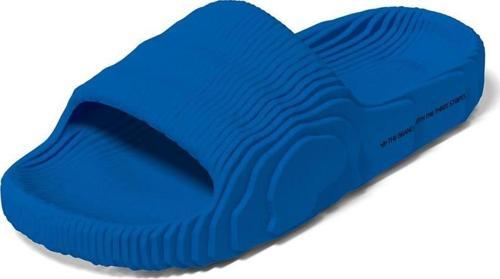 Erkek  ADILETTE 22 Terlik IF3662