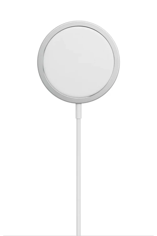M300 Magneticsafe Kablosuz Şarj
