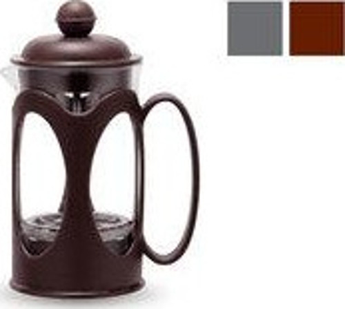 Cofftea French Press 350 Ml