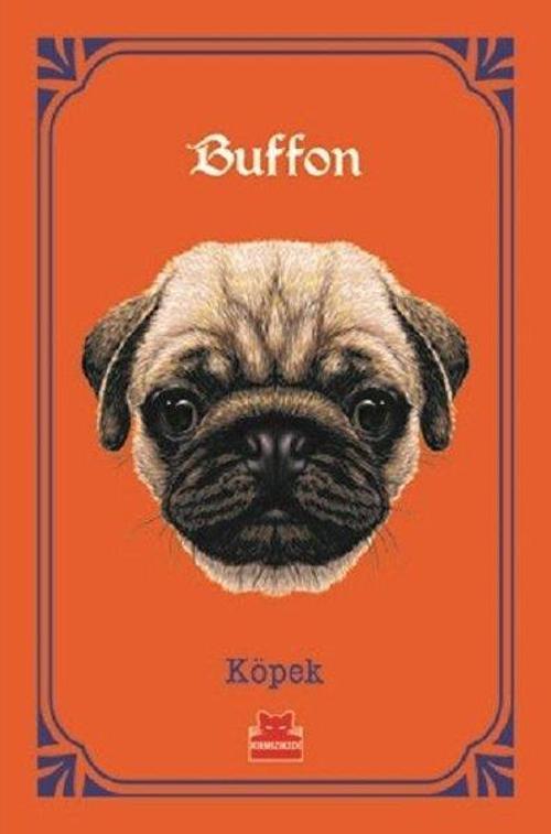 Köpek