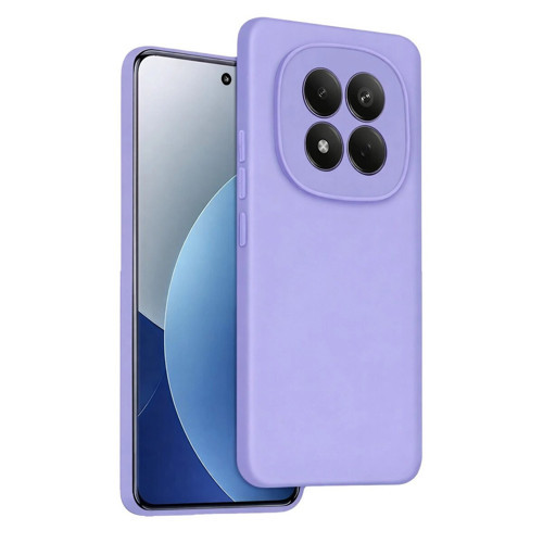 Note 15 5G First - Lila