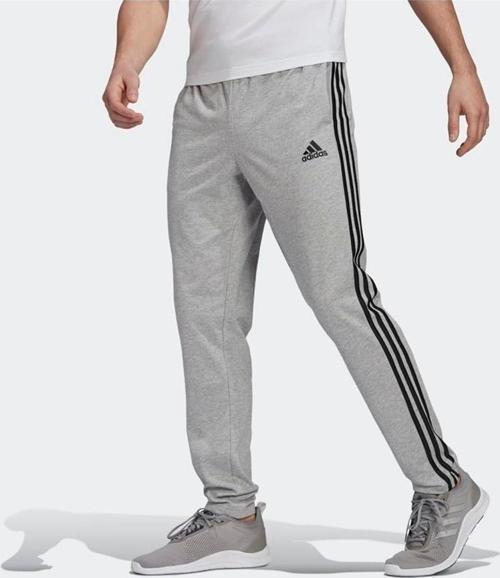 ERKEK EŞOFMAN ALTI GK8998