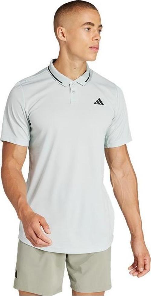 Erkek CLUB PIQUE POLO  IP1888