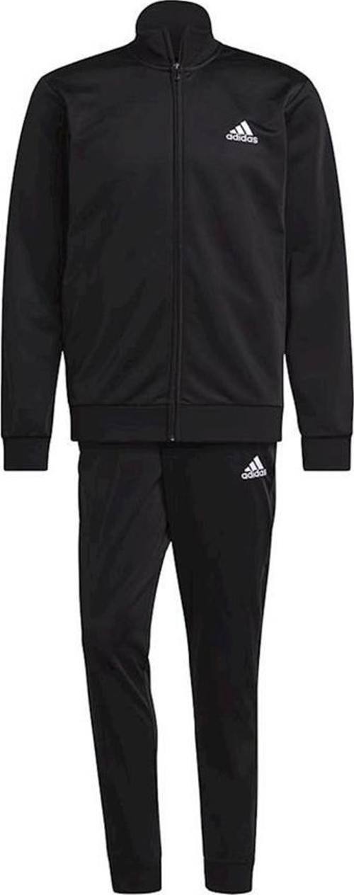 erkek eşofman üstü GK9656