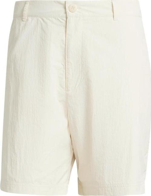 Erkek FORMAL SHORT SHORT  IR9635