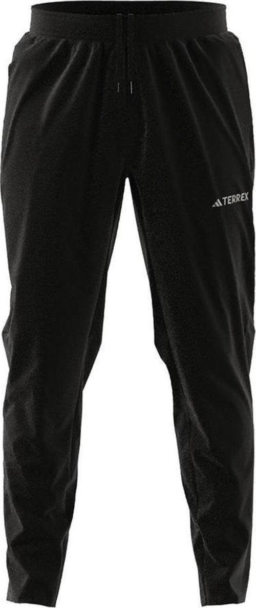 Erkek Günlük Eşofman Altı Mt Knit Pants Ib1123