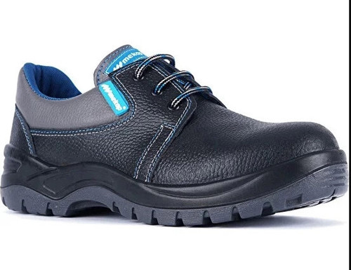 Policap 101 Kompozit Burunlu S1 İş Ayakkabısı