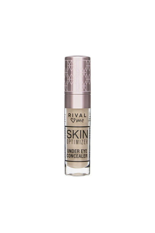 Kapatıcı No:04 5 Ml