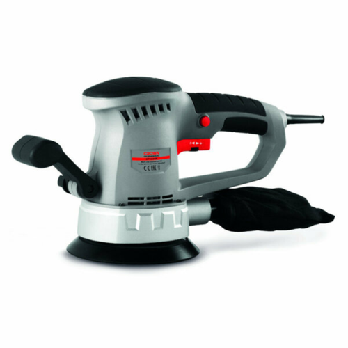 CT-13395 450 W 150 mm Eksantrik Zımpara Makinesi