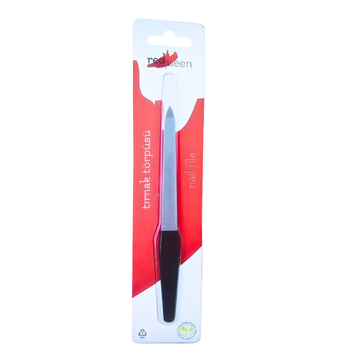 RedQueen 2616 Tırnak Törpüsü 1 Adet