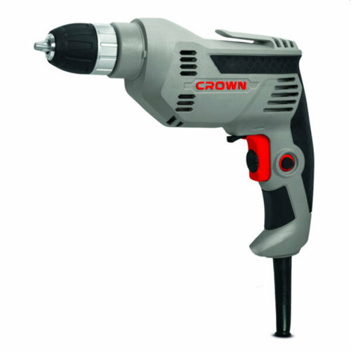 CT10143C 550 W Darbesiz Matkap
