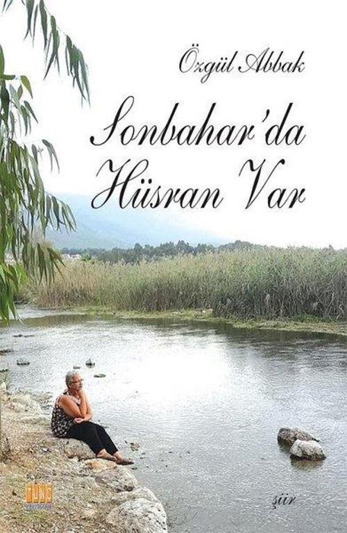 Sonbahar'da Hüsran Var