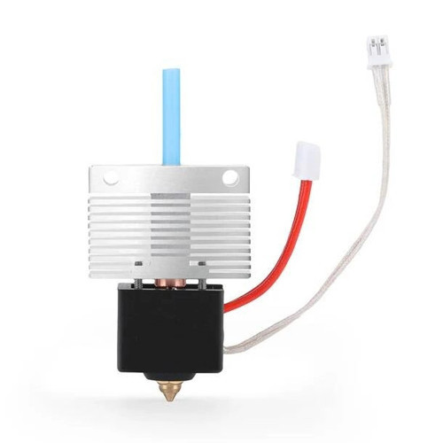 Neptune 4 / 4 Pro - Full Hotend Kit - 0.4Mm