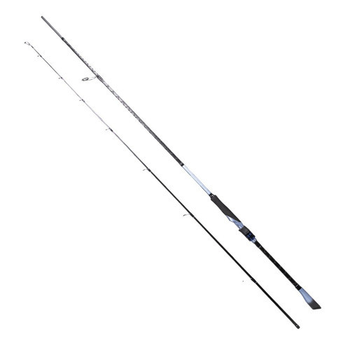 REMIXON PRESTIGE BLUE 2.70M, 4-32GR, 2P KARBON KAMIŞ