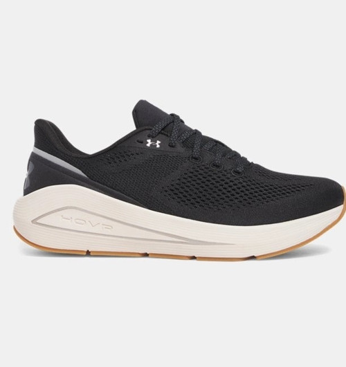 Ua Sonic 7 Erkek Spor Ayakkabı 3028002-001