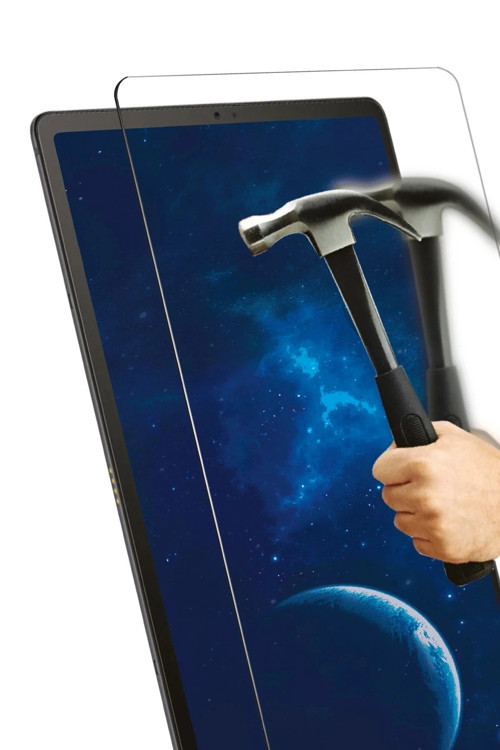 Mey İthalat® Samsung Galaxy X308B Tab Active 5 Tablet Royal Nano