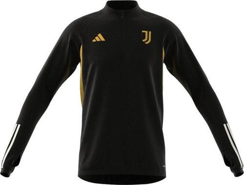 Erkek Juventus Ceket HZ5052