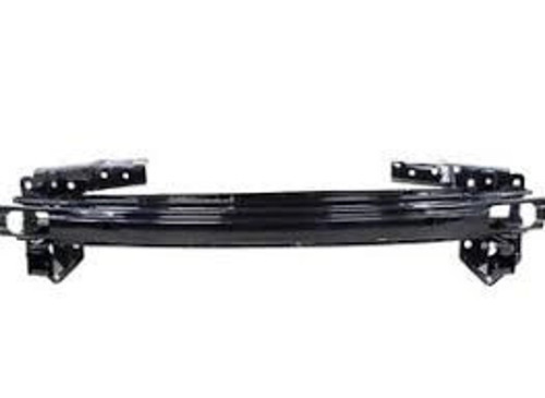 Kia Cerato 2003-2005 Ön Tampon Demiri (Oem No: 865302F000)